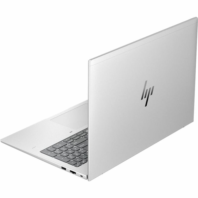 CUSTOM ELITEBOOK 6 G1I 16 U5225U 16 16GB/512 PC - Thumbnail 3