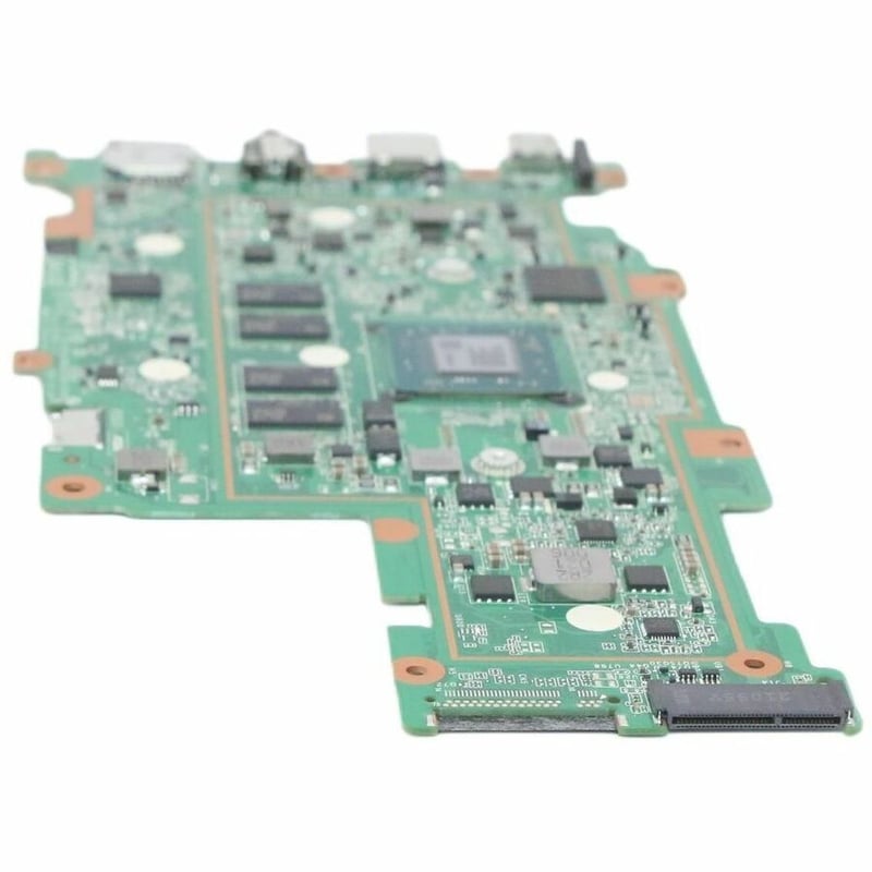 LENOVO DCG SOURCING Notebook Motherboard - Thumbnail 4