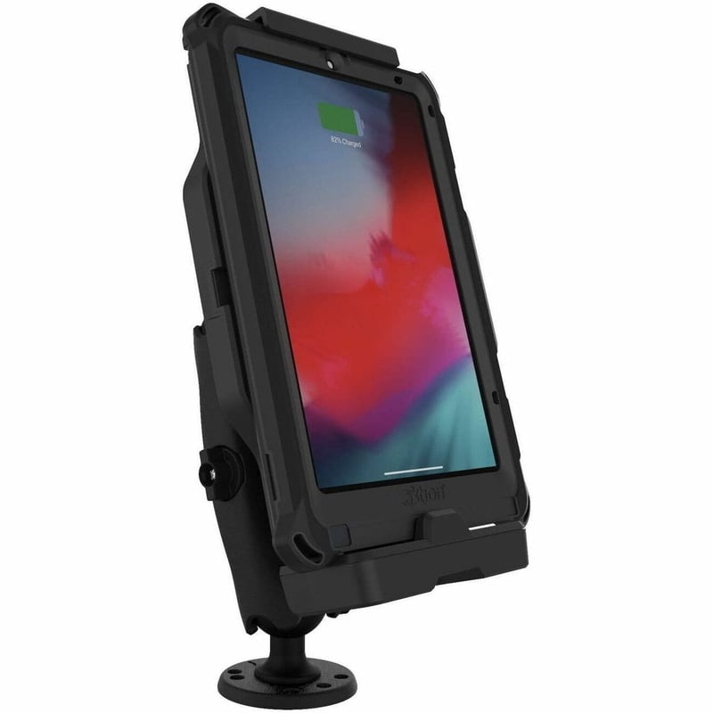 The Joy Factory aXtion Cradle - Thumbnail 1