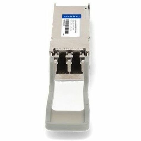AddOn QSFP+ Module - Thumbnail 4