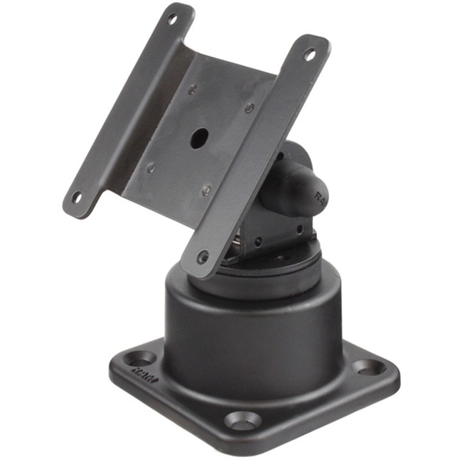 RAM Mounts Vehicle Mount - Thumbnail 1