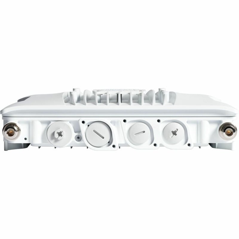 IW916711AX6EAP8RFPORTSROWDOMAINURWBMODE REMANUFACTURED - Thumbnail 2