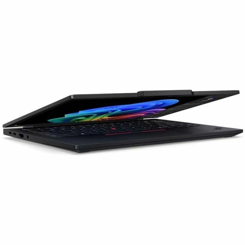 THINKPAD T14S G6 WINDOWS 11 PRO 64 QUALCOMM SNAPDRAGON X ELITE X1E - Thumbnail 3