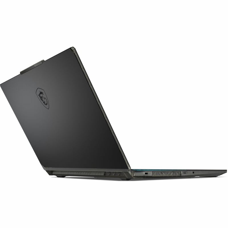 MSI CYBORG 15 A12UCX-276US