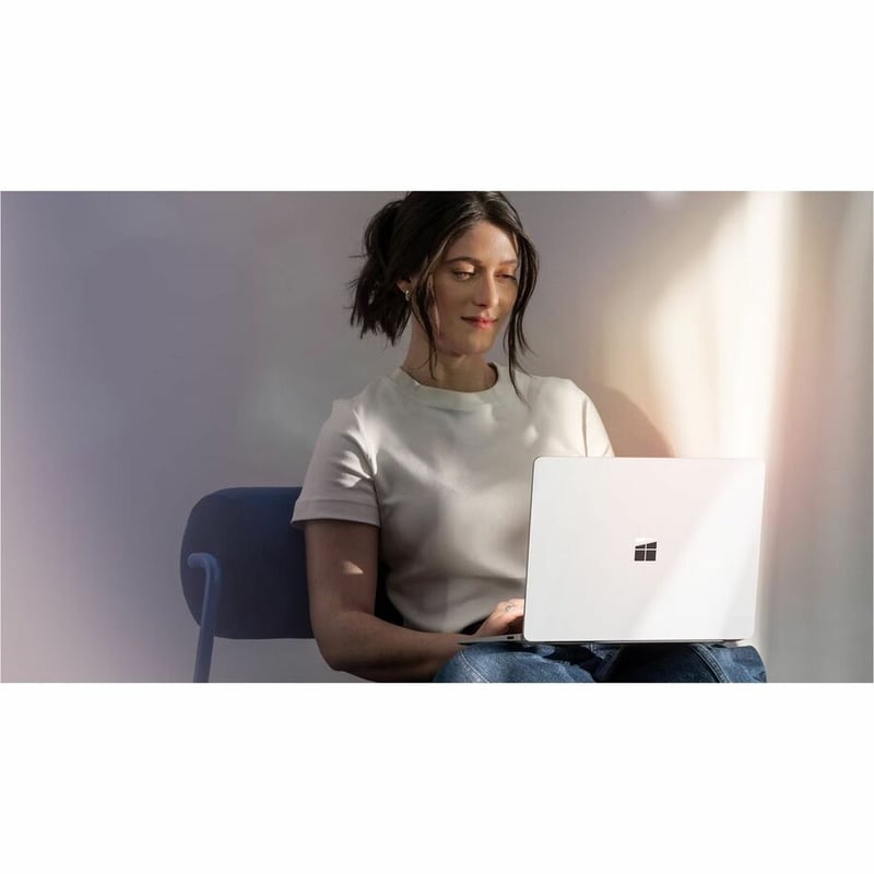 SURFACE LAPTOP 7 15IN SNAP ELI/16/512 WIN11 GRAPHITE