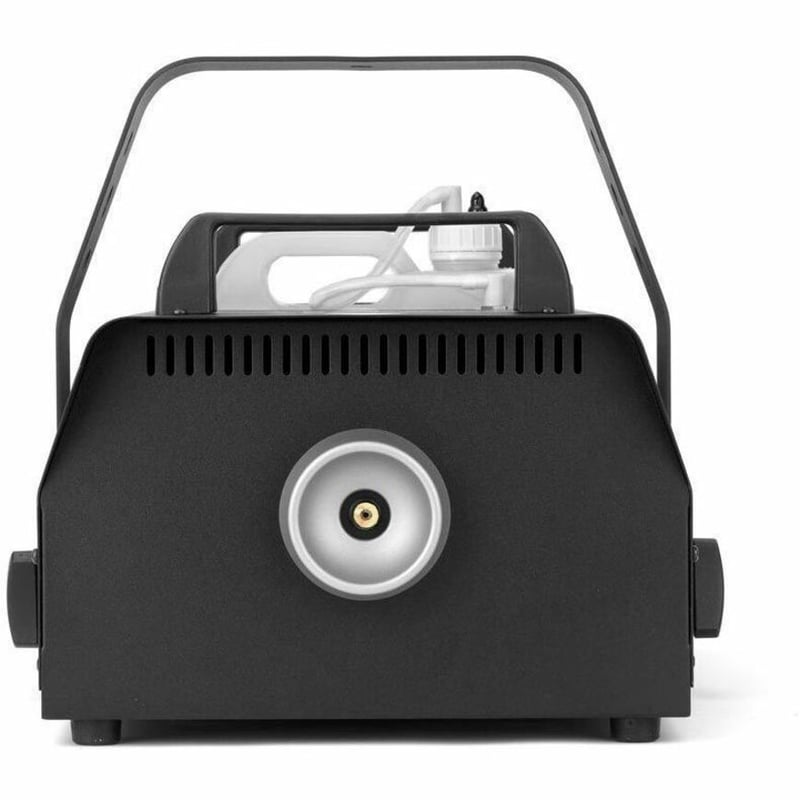 Martin 1500 Watt Mid-Sized Professional Fog Machine - Thumbnail 2
