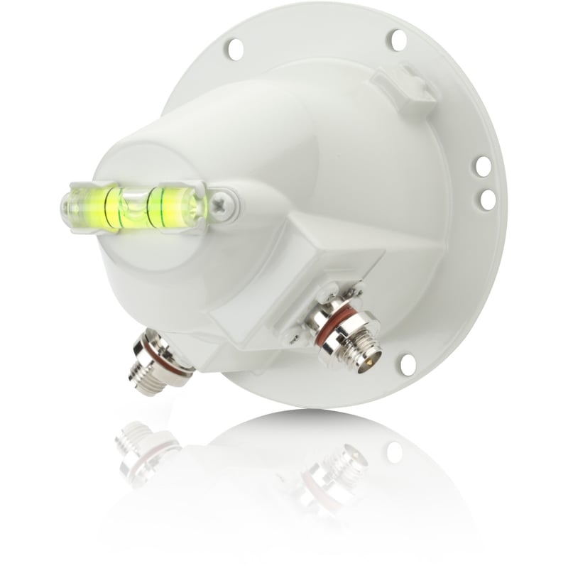 Ubiquiti airFiber X Conversion Kit - Thumbnail 1