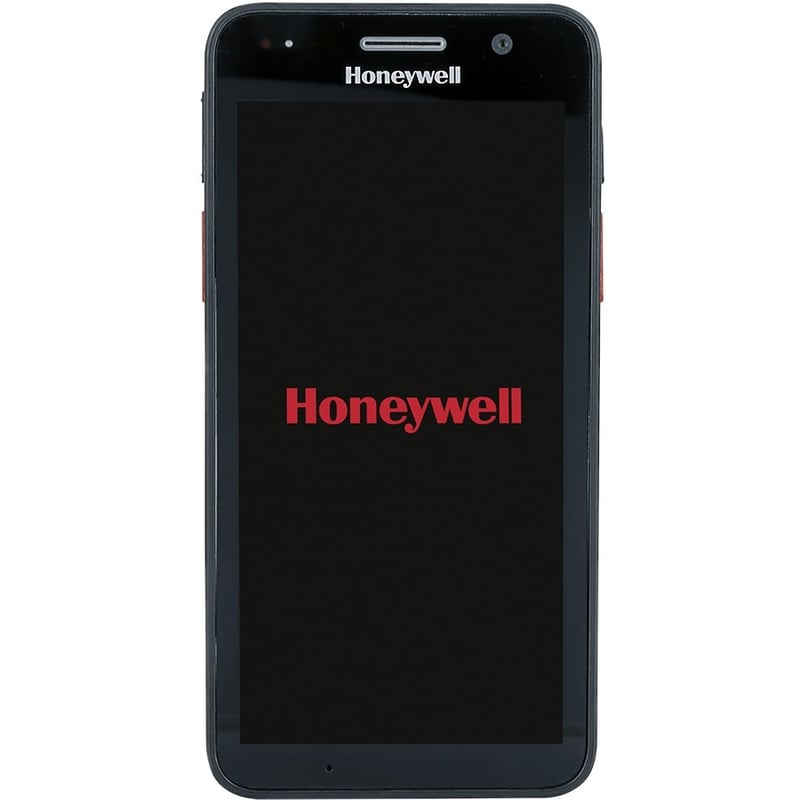 Honeywell CT30 XP Handheld Computer - Thumbnail 1