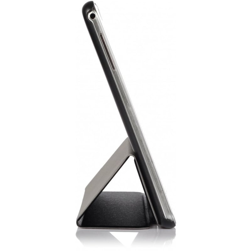 TAB PRO 10.1 IFOLIO CASE - BLACK - Thumbnail 5