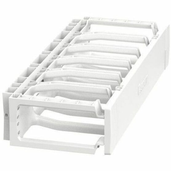 Panduit PatchRunner 2 Horizontal Manager - Thumbnail 3