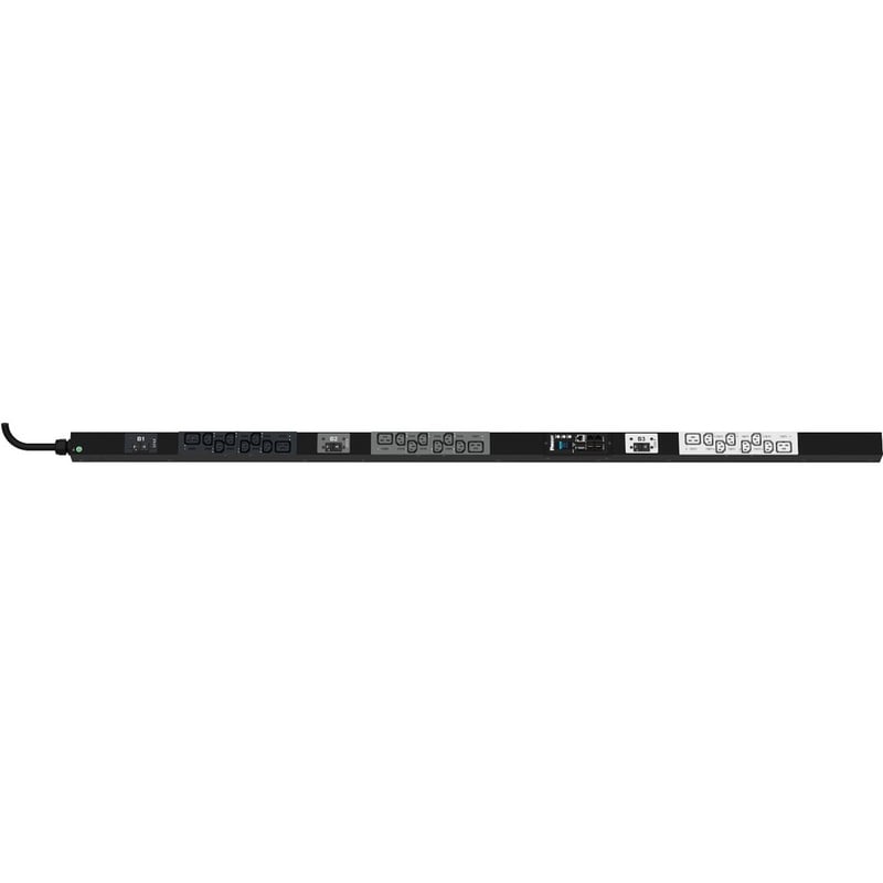 Panduit SmartZone G5 Intelligent 24-Outlets PDU - Thumbnail 4