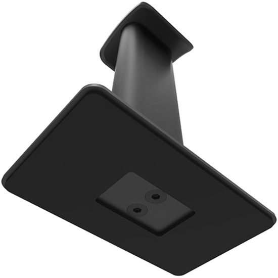 Kanto H2 Headphone Stand - Thumbnail 3