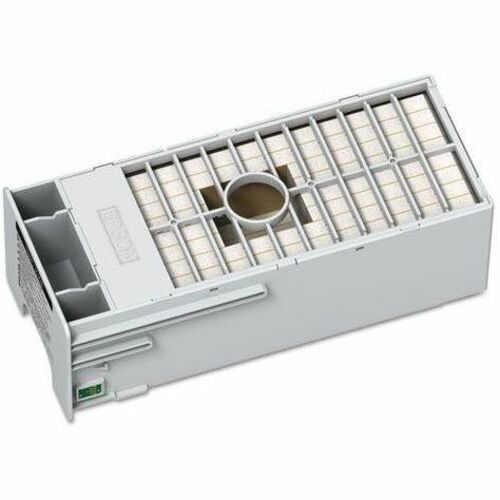 Epson C12C890501 Ink Maintenance Tank - Thumbnail 1