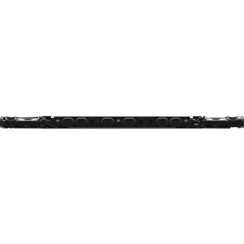 VIZIO Elevate P514a-H6 5.1.4 Bluetooth Sound Bar Speaker - Thumbnail 3