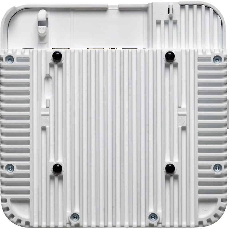 802.11ACW2APW/CA4X4:3MODPROEXTANTMGIGS DOM REMANUFACTURED