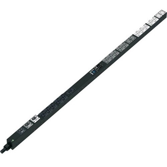 Panduit SmartZone G5 Intelligent 36-Outlets PDU - Thumbnail 4