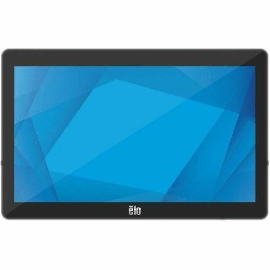 Elo 15-inch (16:9) EloPOS System - Thumbnail 2