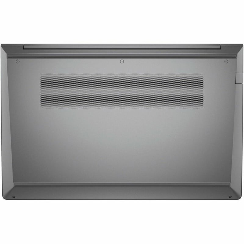 CUSTOM ZBOOK P G10 I7-13800H 15.6 64GB/1T PC