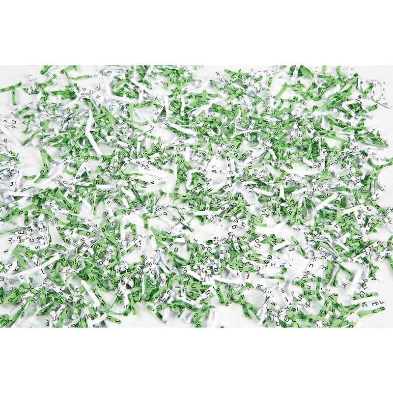 HSM SECURIO AF150 Micro-Cut Shredder with Automatic Paper Feed - Thumbnail 3