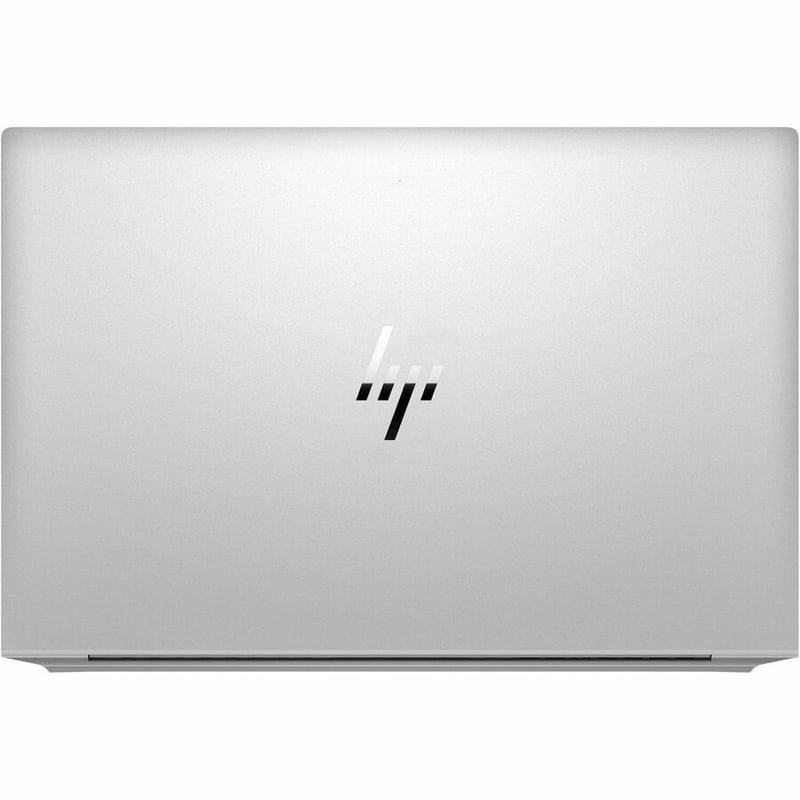 HP 840 G8/CORE I5-1145G7 2.6GHZ/16GB RAM/256GB - Thumbnail 5