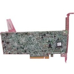 HPE Smart Array P440 SAS Controller - Thumbnail 2