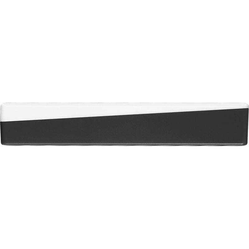 WD 5TB MY PASSPORT PORTABLE EXTERNAL HDD - Thumbnail 5