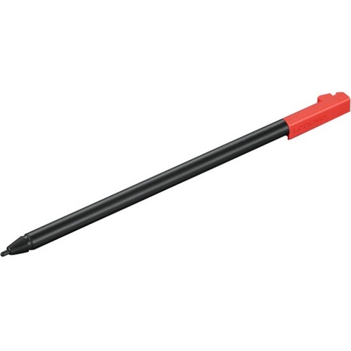 Lenovo Rechargeable USI Pen for 300e/500e Chromebook Gen 3 - Thumbnail 1