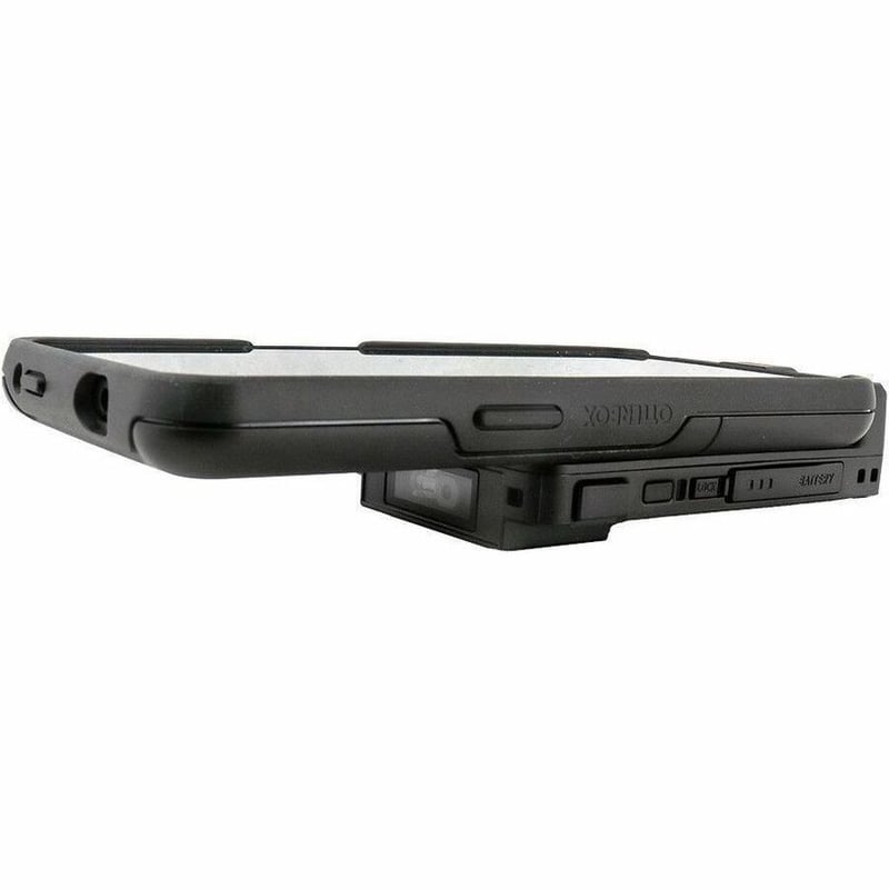 KoamTac KDC480C Barcode Scanner - Thumbnail 1