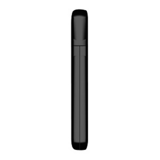 Transcend 16GB JetFlash 700 USB 2.0 Flash Drive - Thumbnail 3