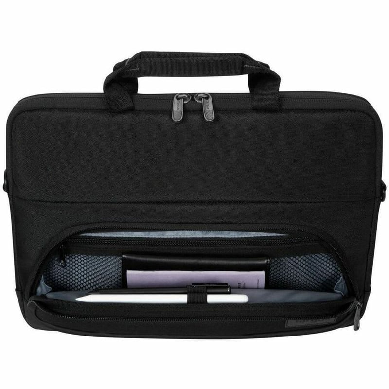 Targus TBS579GL Notebook Case - Thumbnail 2