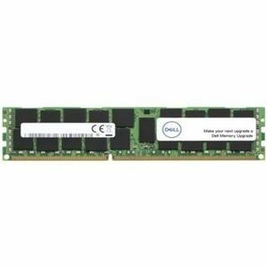 DELL 128GB DDR5-6400 RDIMM 2RX4 1.1V