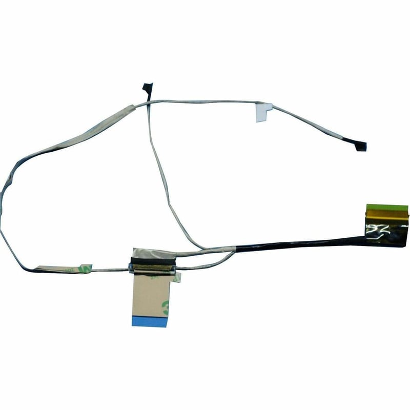 Lenovo-IMSourcing Video Cable - Thumbnail 4