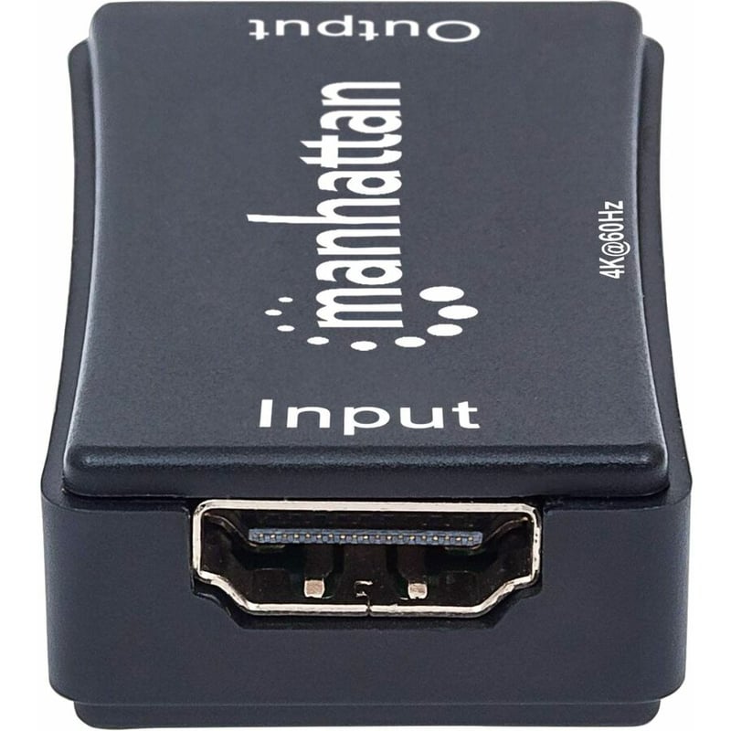 HDMI 4K REPEATER - Thumbnail 3