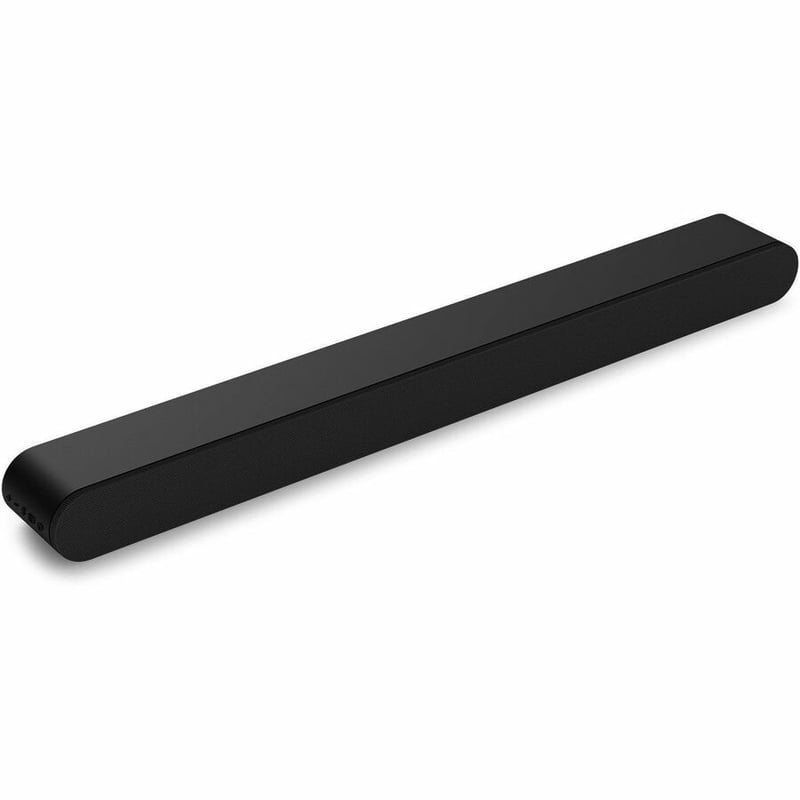 VIZIO 2.0 SOUNDBAR WITH DOLBY ATMOS  DTS:X
