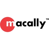 Macally Compact Keyboard