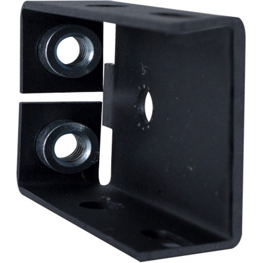 Rack Solutions 28.875in Depth and 24in Width Kit for 111 Open Frame Rack - Thumbnail 3