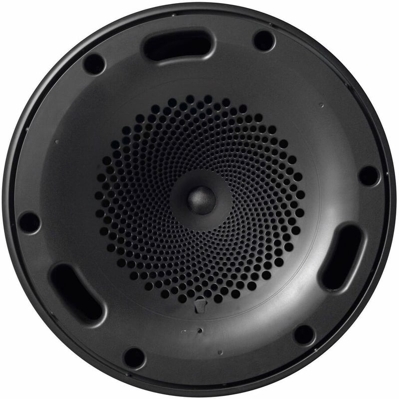 PENDANT SPEAKER WITH 8 (LF) WITH 1 (HF), 56HZ-20KHZ, 75 DEGREE CONICAL COVERAGE - Thumbnail 2