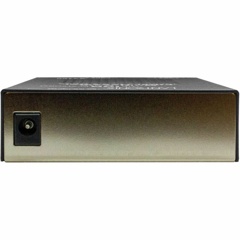 Lantronix S3100-4040 Transceiver/Media Converter - Thumbnail 3