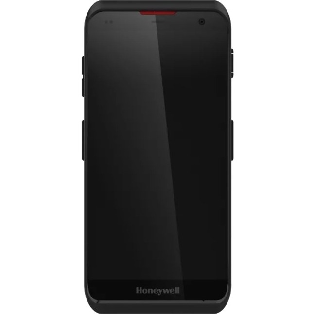 Honeywell EDA52 Handheld Computer - Thumbnail 5