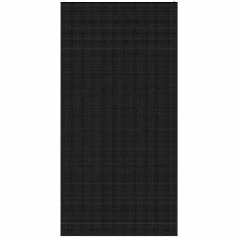 3.91MM 5000NIT 3 IN 1 500X1000X66.0 - Thumbnail 2