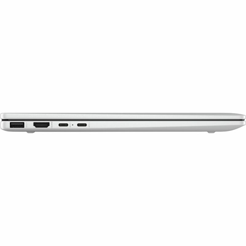 HP ENVY X360 14 FA0013 2 IN 1 RYZEN 5 8640HS 512GB SSD 16GB 14