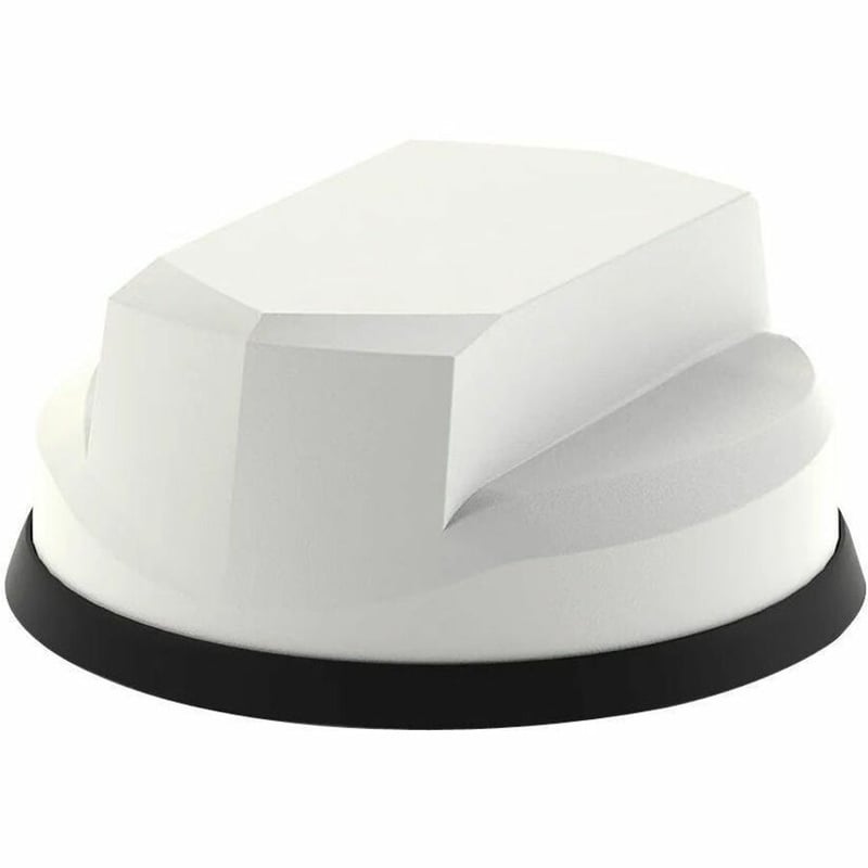 Panorama Antennas LG-IN2456 Antenna - Thumbnail 1