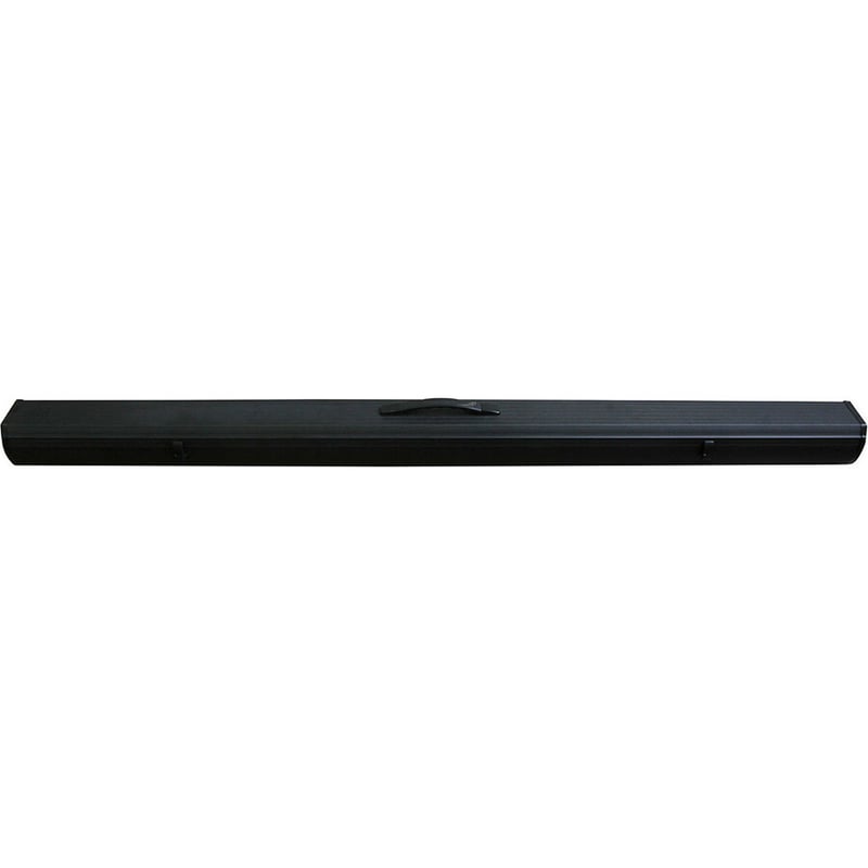 Elite Screens ezCinema 2 F70XWH2 70" Projection Screen - Thumbnail 5