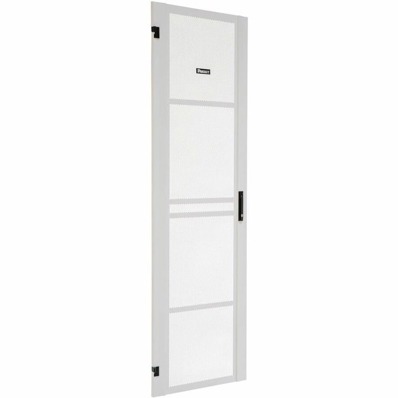 Panduit FlexFusion XGL Single-Hinged Door - Thumbnail 2