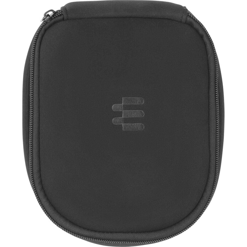 EPOS Headset Accessory Kit - Thumbnail 2