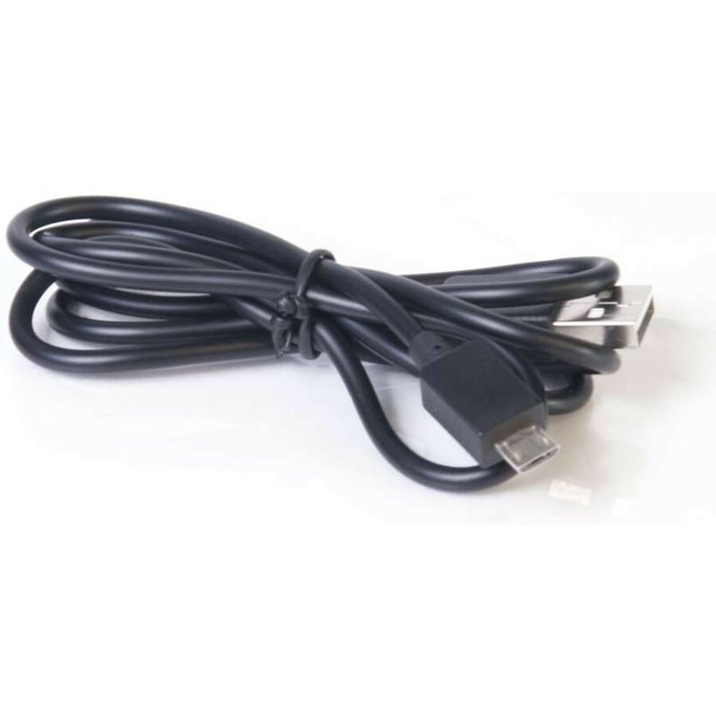 Club 3D Multi Stream Transport (MST) Hub DisplayPort 1.2 Dual Monitor USB Powered - Thumbnail 4