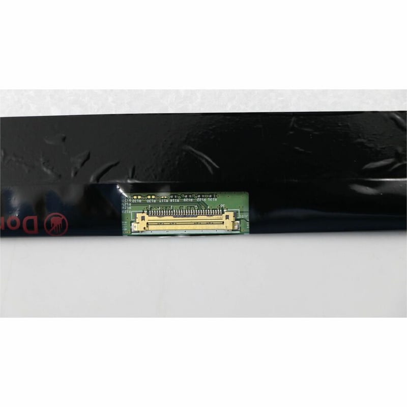 LENOVO 11 100S CHROMEBOOK LCD PANEL - Thumbnail 4