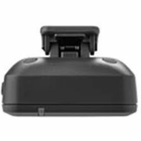 CISCOIPDECT6823HANDSETCRADLEMPPNORTHAMERICPSU REMANUFACTURED - Thumbnail 3