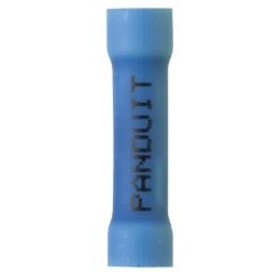 Panduit Butt Splice - Thumbnail 4