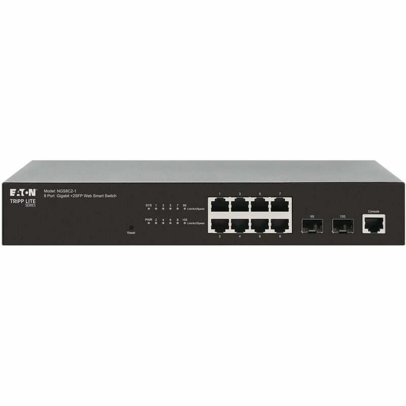 HMDA PDU EPDU G3HD 3XDP-20A 12XC1312XC39 - Thumbnail 5
